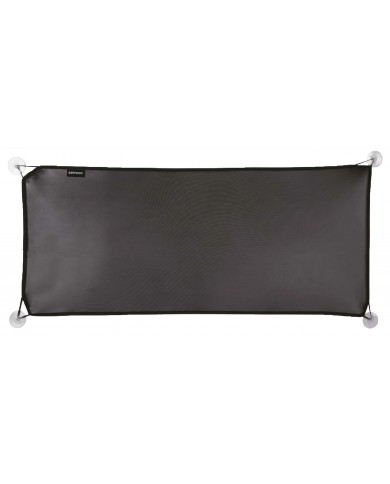 Pare-soleil Pare Brise à Ventouses Pare-soleil Pare Brise à Ventouses