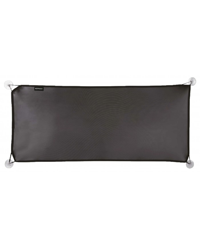 Pare-soleil Pare Brise à Ventouses