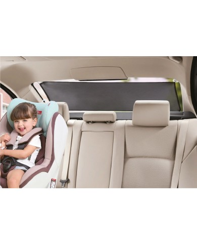 Pare-soleil Pare Brise à Ventouses Pare-soleil Pare Brise à Ventouses