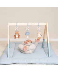 Arche de jeu en bois - Forest Friends