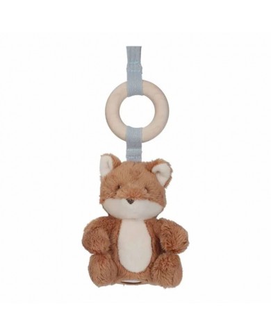 Arche de jeu en bois - Forest Friends