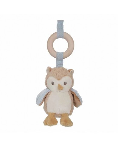 Arche de jeu en bois - Forest Friends