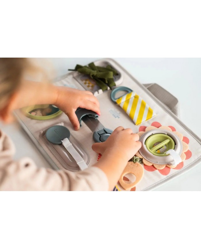 Tableau Snap'n Learn