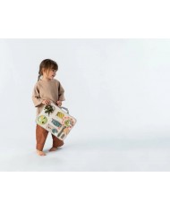 Tableau Snap'n Learn