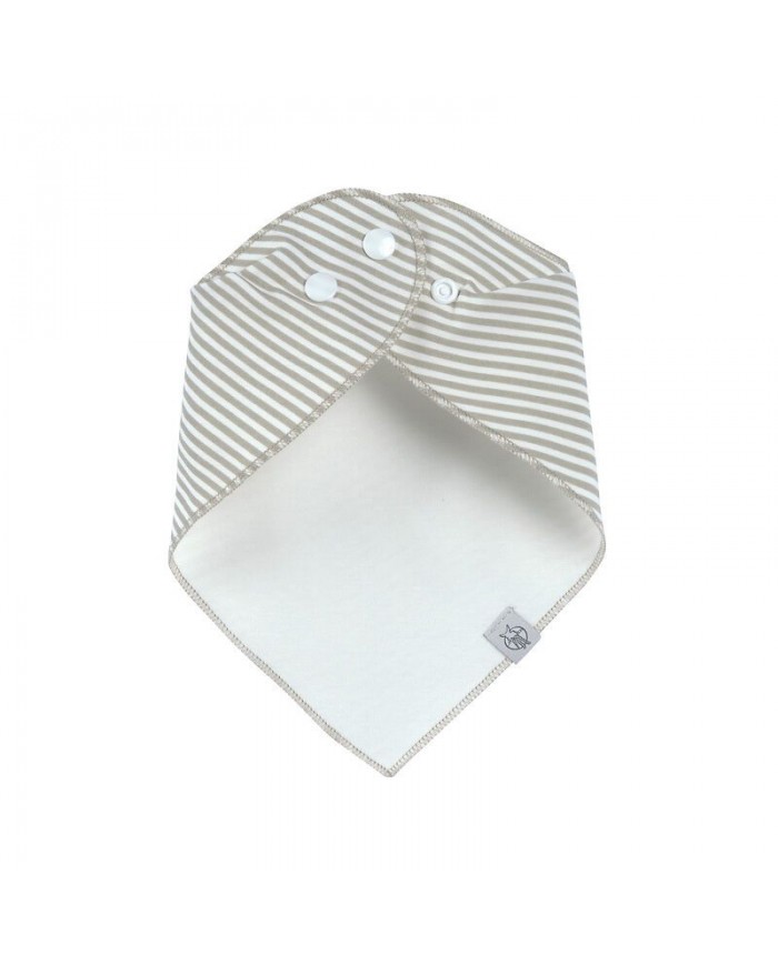 Lot de 2 bandanas avec col Arc en ciel