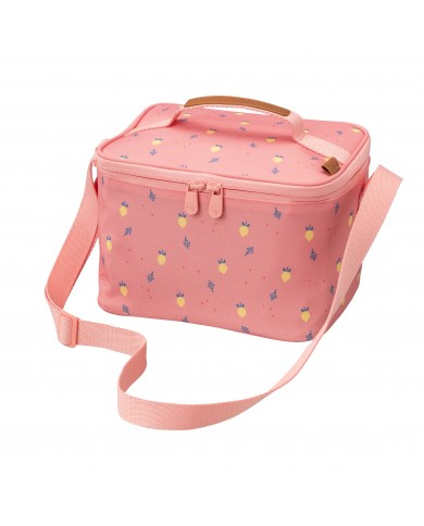 Lunchbag large Summer fruit Lunchbag large Summer fruit
