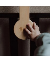 Mobile musicale Liva