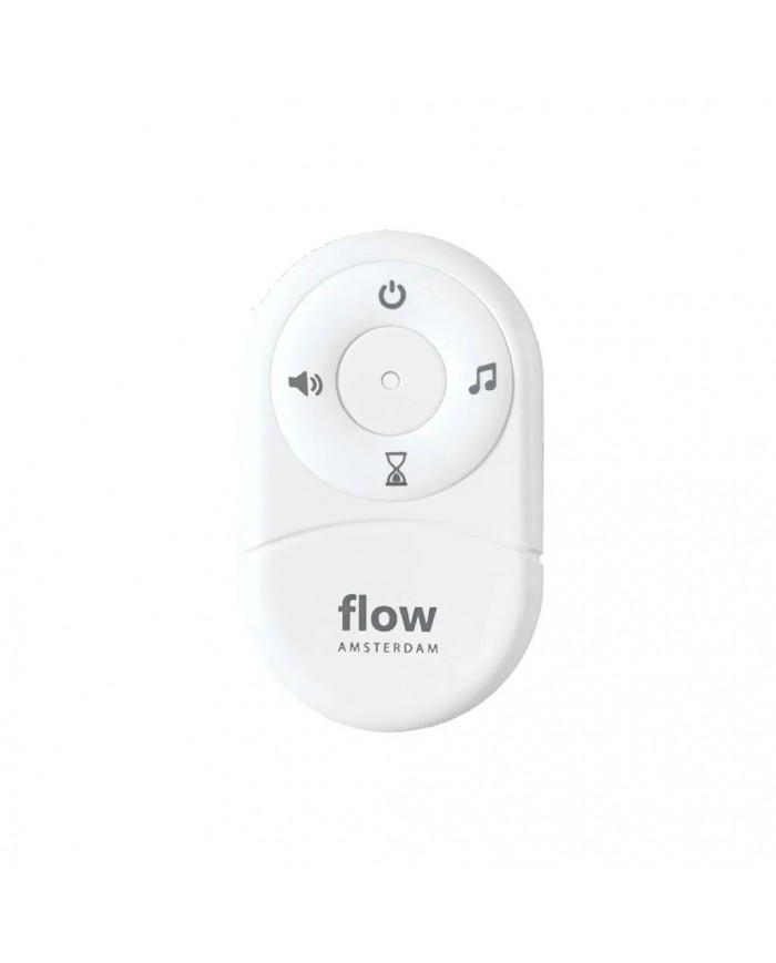 Mobile musicale Liva