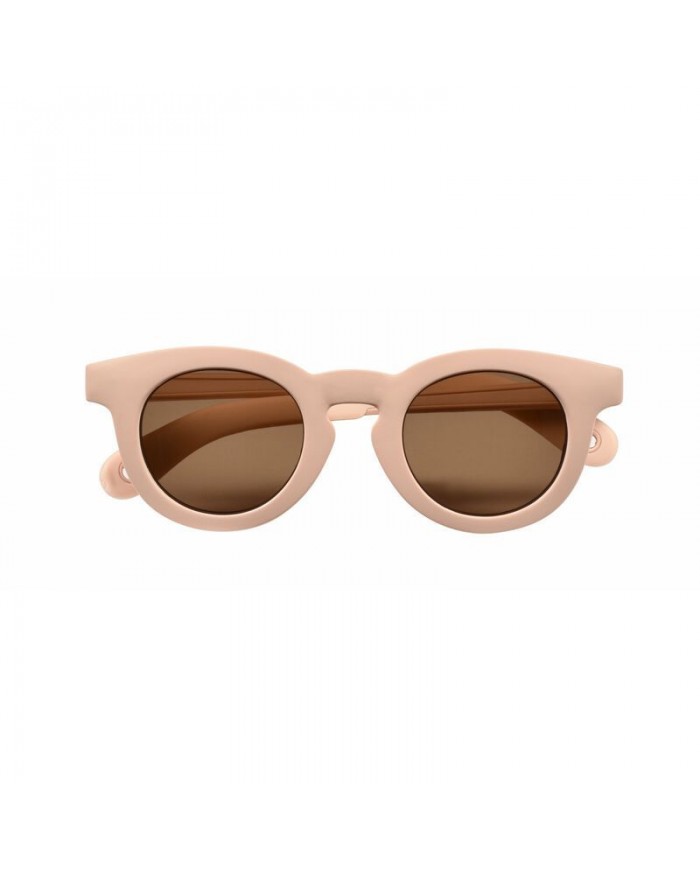 Lunettes 9-24 mois Delight - Blush