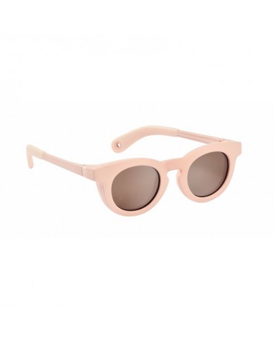 Lunettes 9-24 mois Delight - Blush Lunettes 9-24 mois Delight - Blush