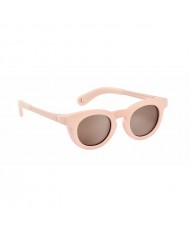 Lunettes 9-24 mois Delight - Blush