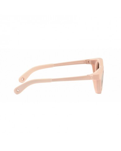 Lunettes 9-24 mois Delight - Blush Lunettes 9-24 mois Delight - Blush