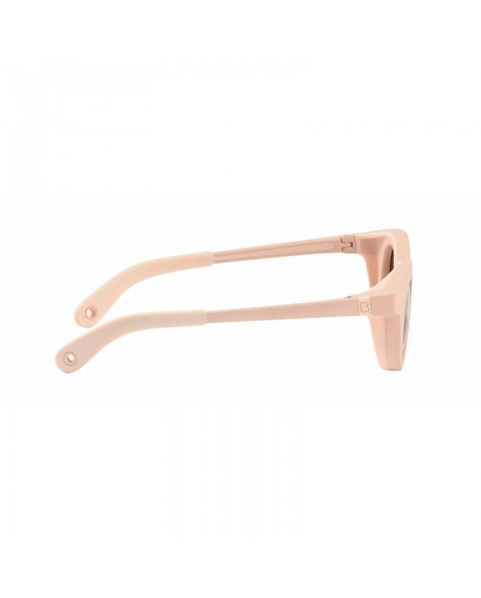 Lunettes 9-24 mois Delight - Blush