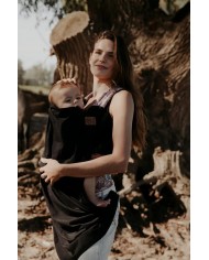 Couverture multifonction anti UV UPF 50+ - Beige Melange