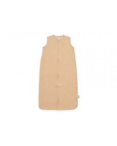 Gigoteuse Jersey 90cm Ajour Tog 0.5 - Moonstone Gigoteuse Jersey 90cm Ajour Tog 0.5 - Moonstone