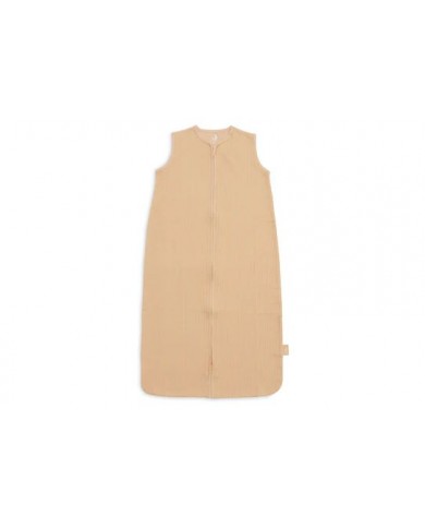 Gigoteuse Jersey 70cm Ajour Tog 0.5 - Moonstone Gigoteuse Jersey 70cm Ajour Tog 0.5 - Moonstone
