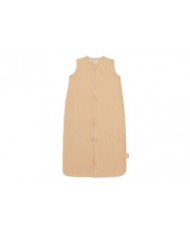 Gigoteuse Jersey 70cm Ajour Tog 0.5 - Moonstone