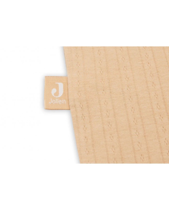 Gigoteuse Jersey 70cm Ajour Tog 0.5 - Moonstone