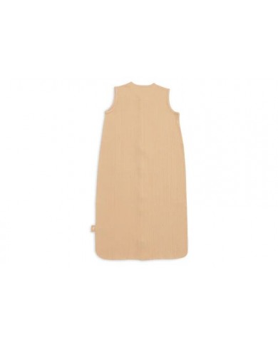 Gigoteuse Jersey 70cm Ajour Tog 0.5 - Moonstone Gigoteuse Jersey 70cm Ajour Tog 0.5 - Moonstone