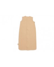 Gigoteuse Jersey 70cm Ajour Tog 0.5 - Moonstone