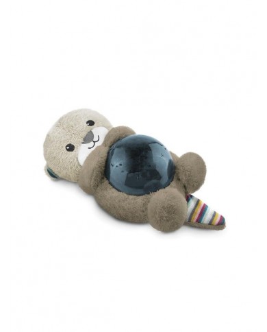 Projecteur Ocean Otto