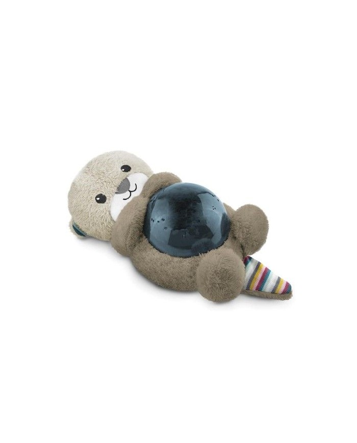 Projecteur Ocean Otto