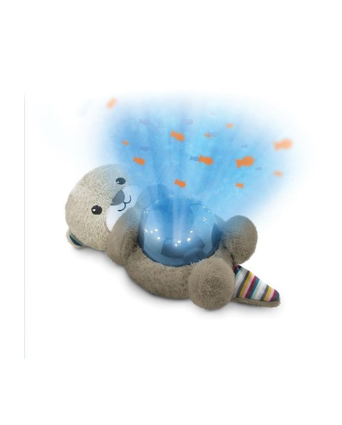 Projecteur Ocean Otto