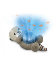 Projecteur Ocean Otto