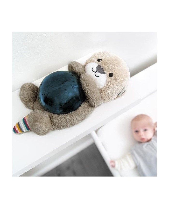 Projecteur Ocean Otto