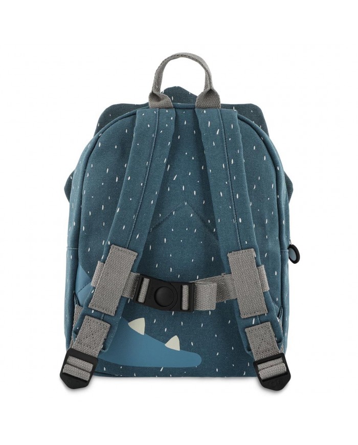 Sac à dos - Mr. Triceratops