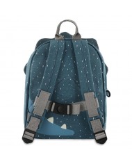 Sac à dos - Mr. Triceratops