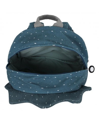 Sac à dos - Mr. Triceratops Sac à dos - Mr. Triceratops