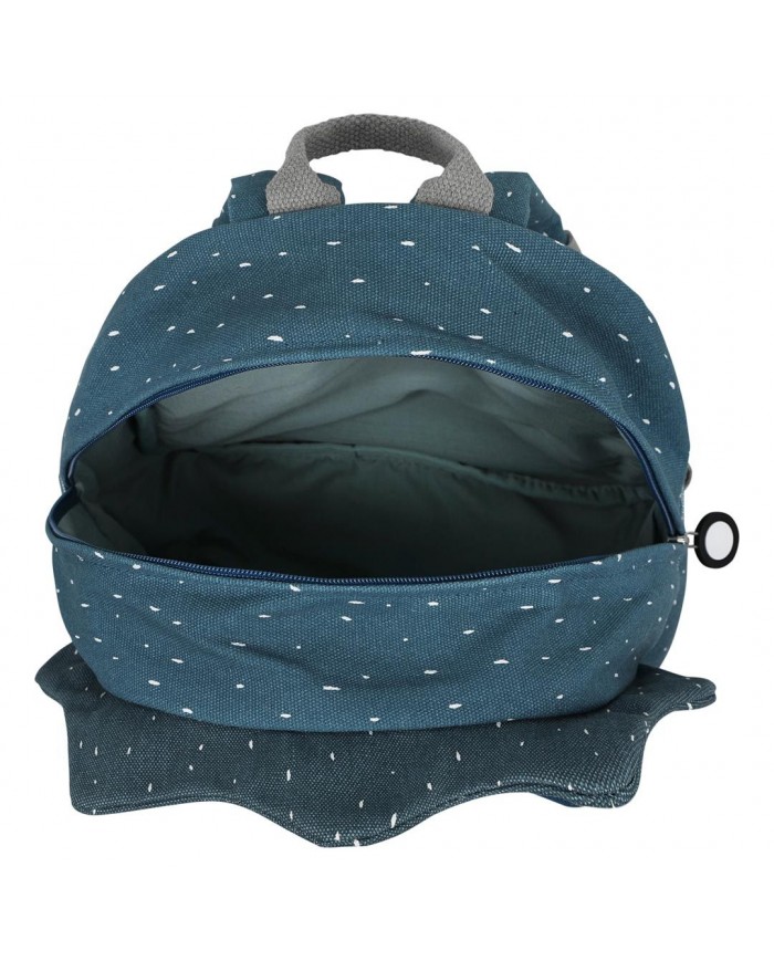 Sac à dos - Mr. Triceratops