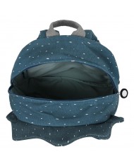 Sac à dos - Mr. Triceratops