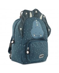 Sac à dos - Mr. Triceratops