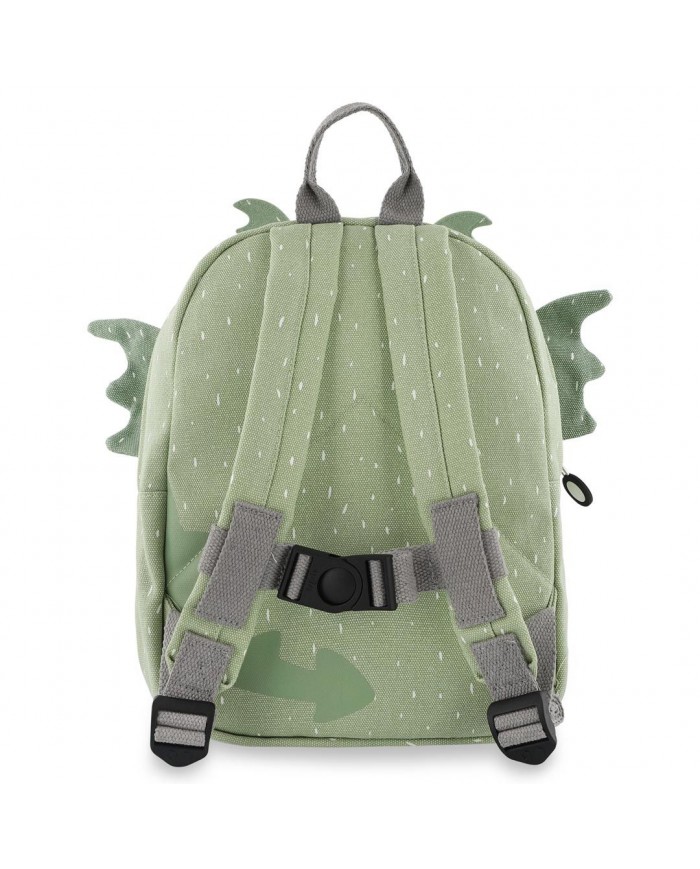Sac à dos - Mr. Dragon