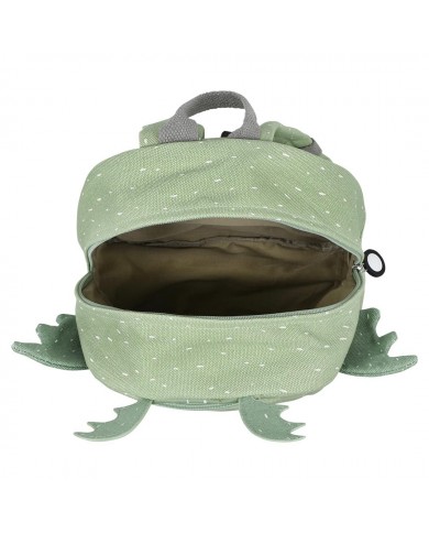 Sac à dos - Mr. Dragon