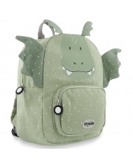 Sac à dos - Mr. Dragon