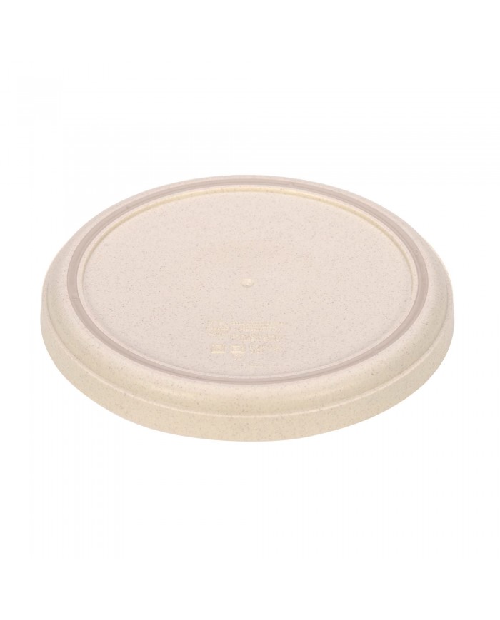 Assiette Enfant - Little mateys Royal blue