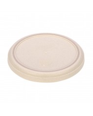 Assiette Enfant - Little mateys Royal blue