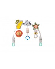 Jouets Pour Arche D'éveil - Tiny Park