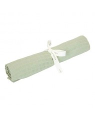 Tétra 120x120cm - Pure Sage Tétra 120x120cm - Pure Sage