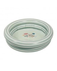 Piscine gonflable Fresh greens