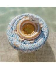 Flotteur pour bébé Ocean Dreams Bleu