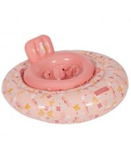 Flotteur pour bébé Ocean Dreams Bleu