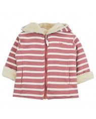 Gilet polaire Tempete - Kaki Gilet polaire Tempete - Kaki