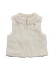 Sweat Nbmoleif - Peyote Melange