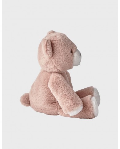 Peluche Ours 25 cm - Lily Peluche Ours 25 cm - Lily
