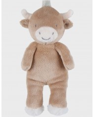 Spirale d'activités verte - Fluffy, Orso & Lily