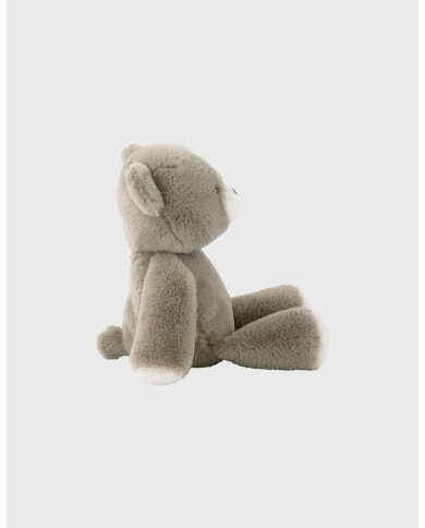 Peluche Ours 25 cm - Orso Peluche Ours 25 cm - Orso